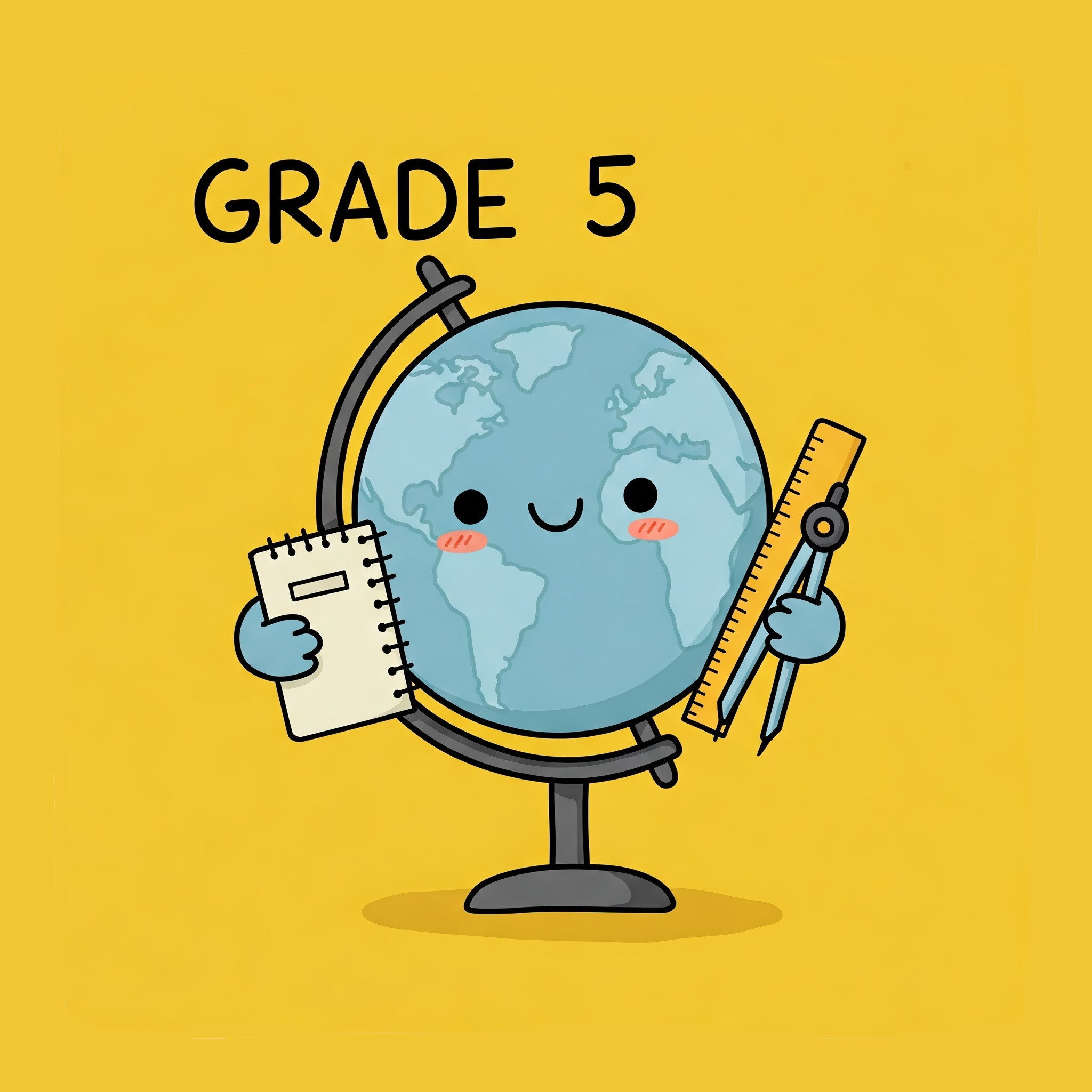 Exercise 5